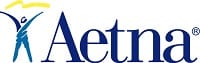 Aetna Logo