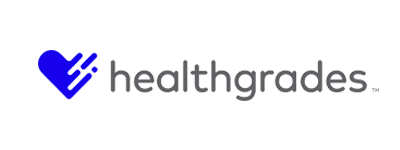 Healthgrades Logo