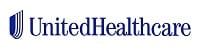 United Health Care Logo