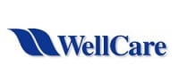 Wellcare Logo