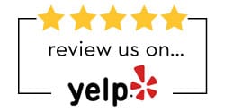 Yelp Reviews
