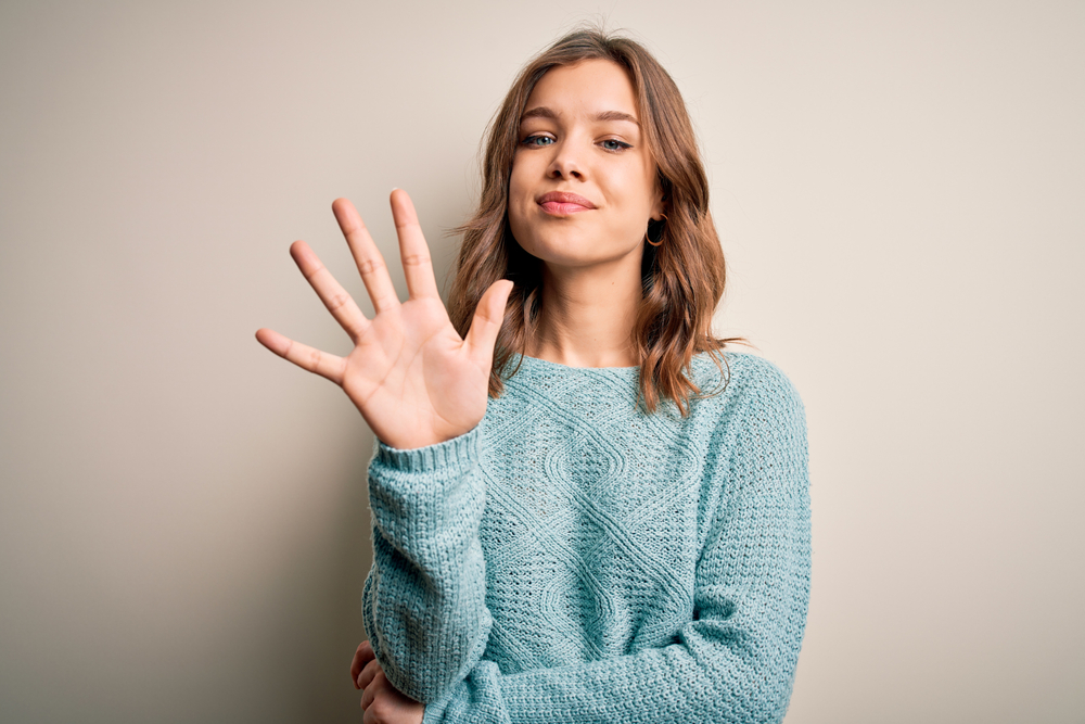 5 Common Epilepsy Myths