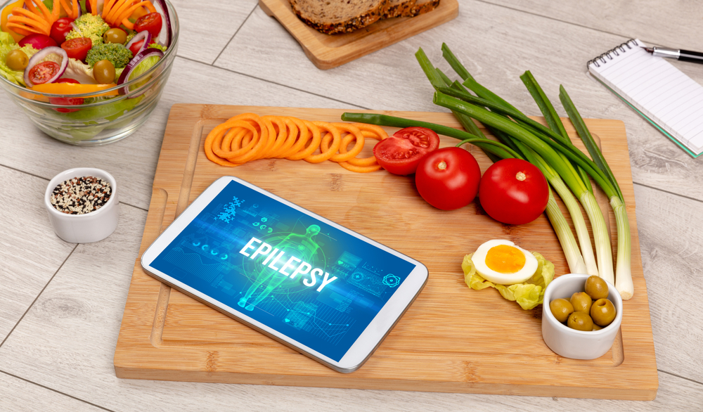 The Role of Diet in Managing Epilepsy
