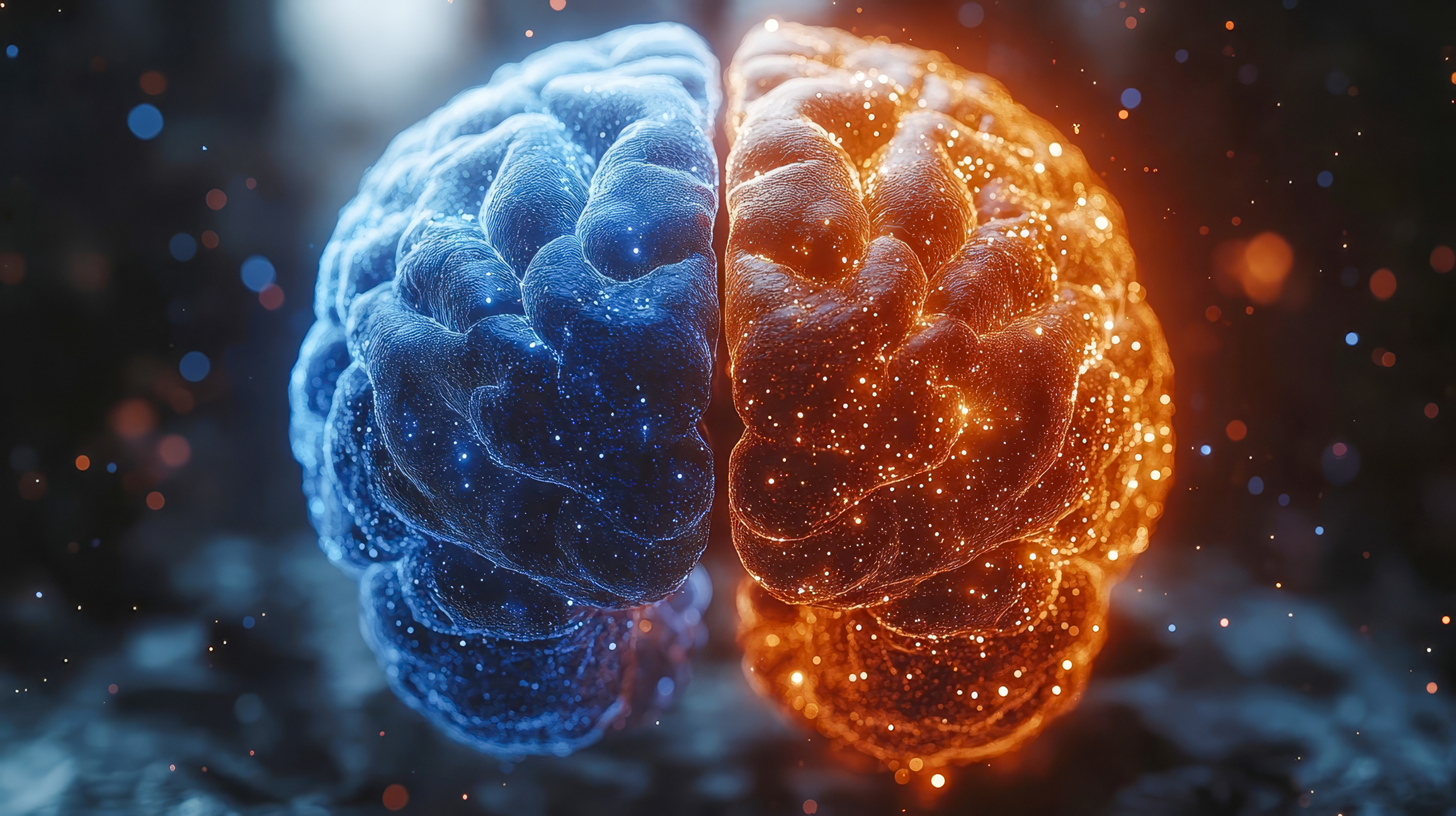 How Long Does It Take for Neuroplasticity to Work?