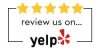 Yelp Reviews