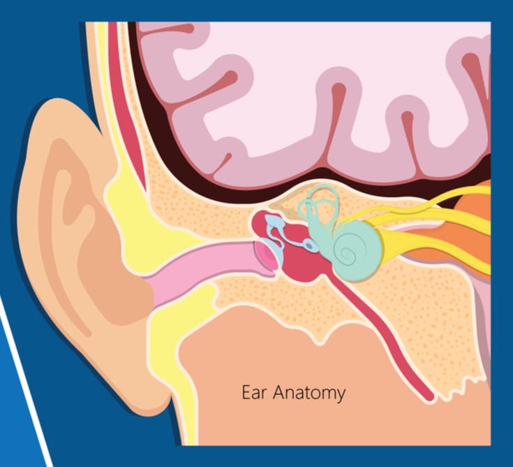 List Two Diagnostic Procedures Used For Meniere S Disease