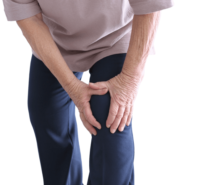 Get Relief From Lower Back Pain From Lumbrosacral Radiculopathy