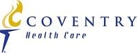 Conventry Health Care Logo