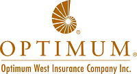 Optimum West Insurance Company Inc Logo