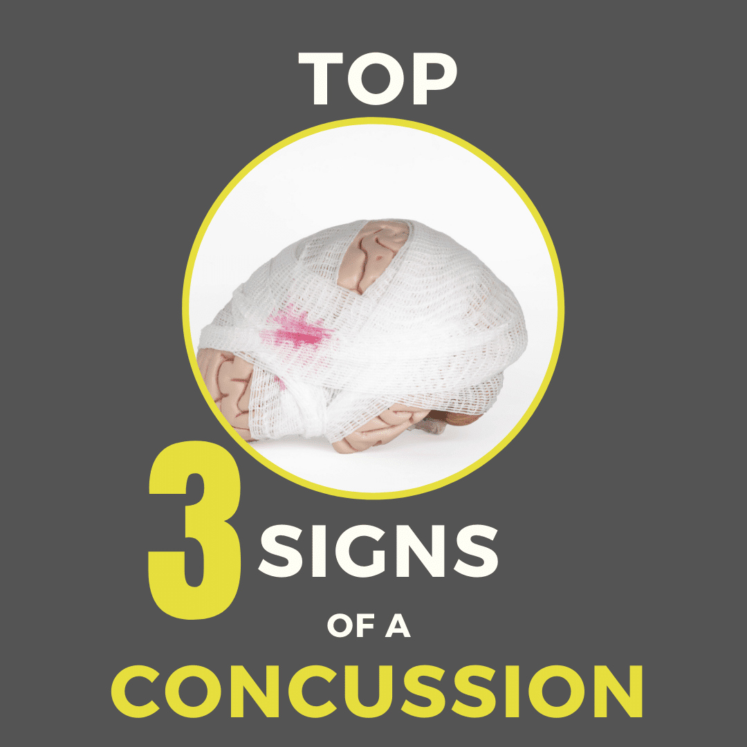 identify-a-concussion-by-looking-for-these-top-3-signs