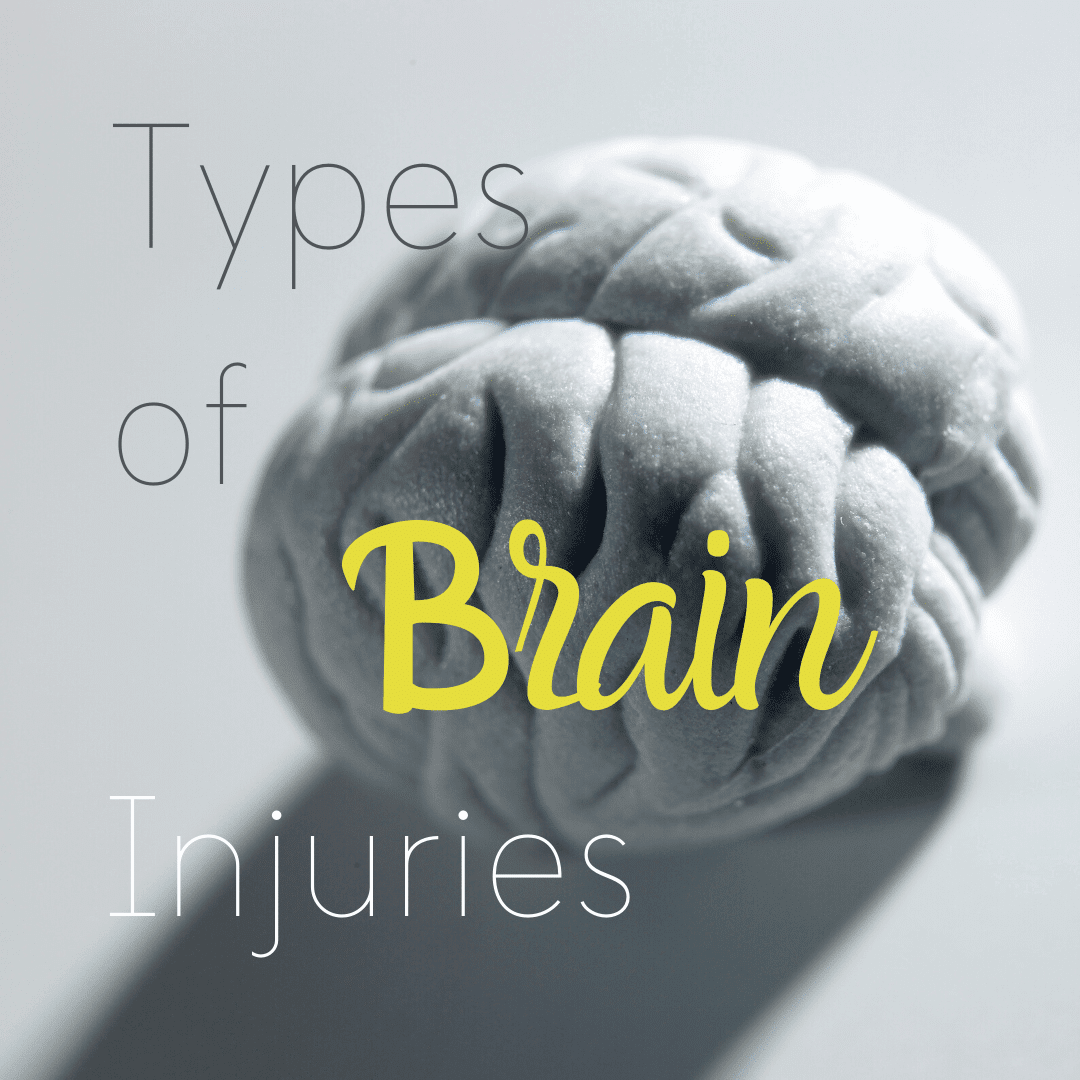 learn-about-the-different-types-of-brain-injury-with-premier-neurology