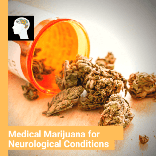 Medical Marijuana For Neurological Conditions - Premier Neurology ...