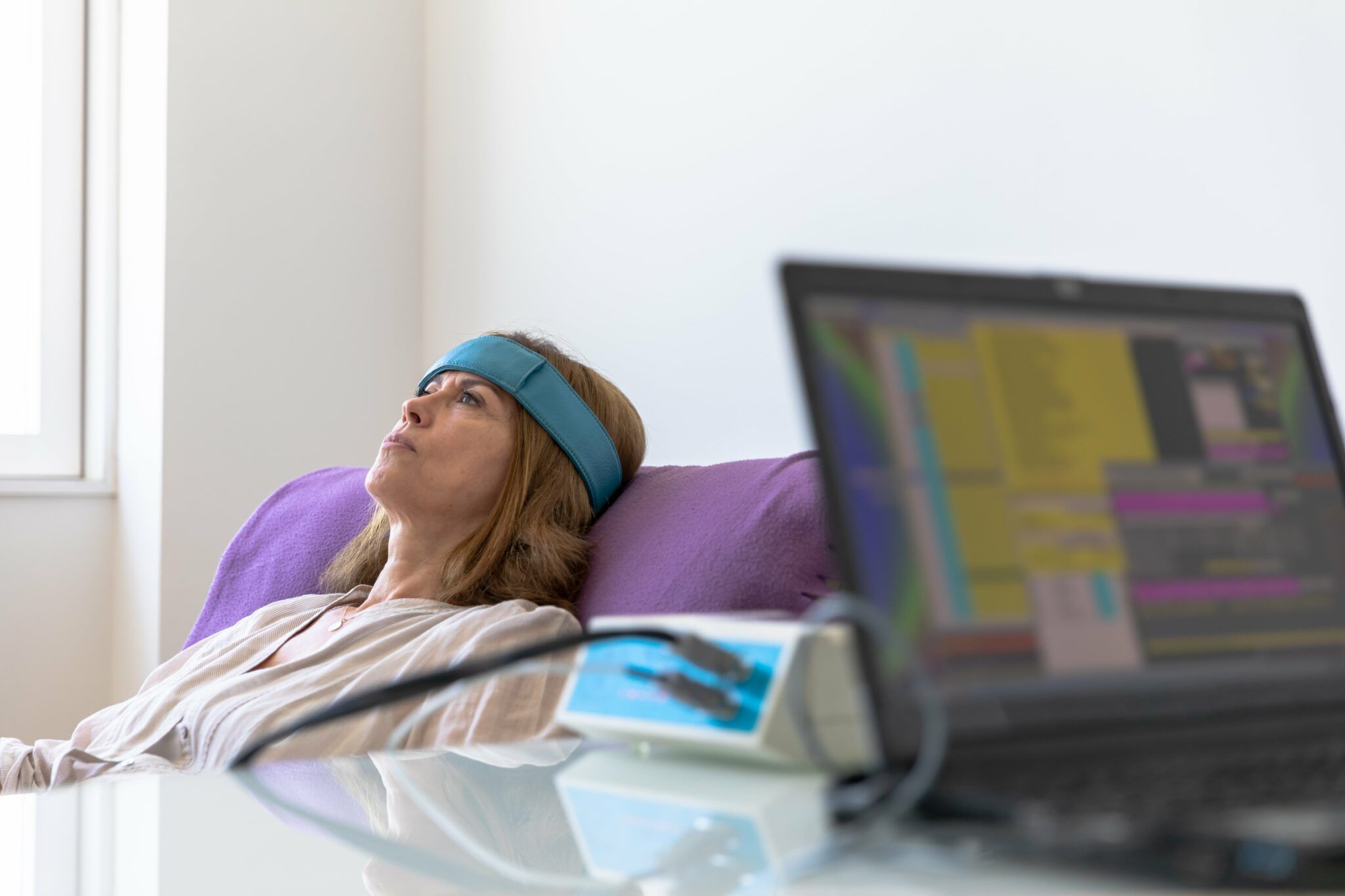 Why You Should See A Neurologist For Sleep Problems Premier Neurology Wellness Center