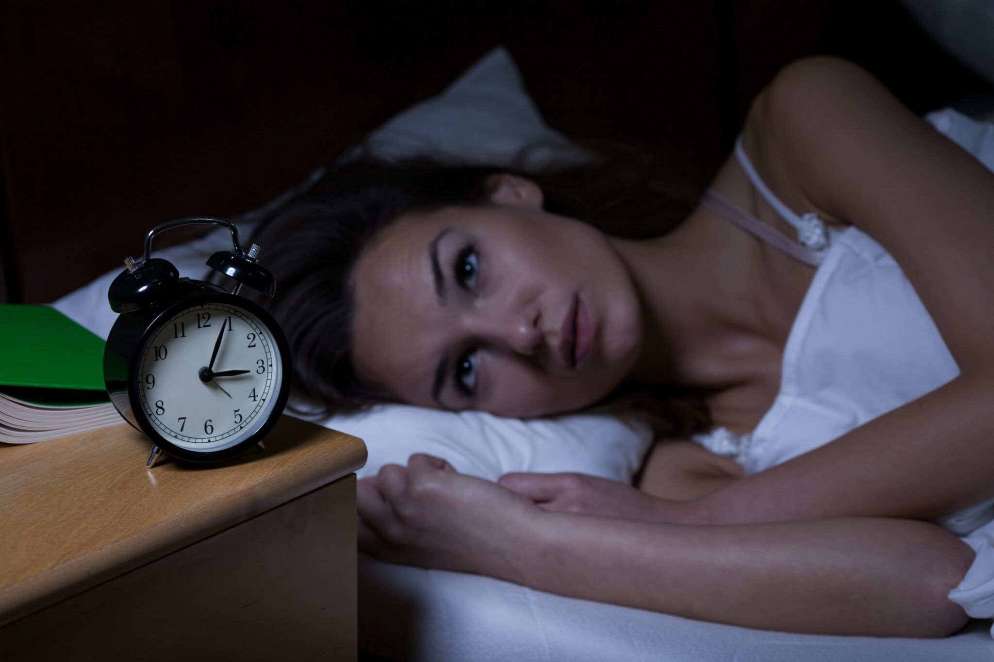 Why You Should See A Neurologist For Sleep Problems Premier Neurology