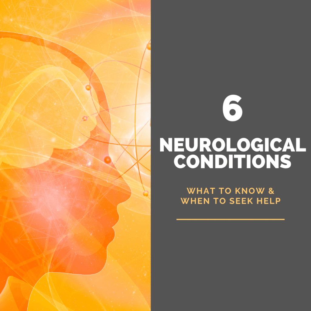 6-neurological-conditions-what-to-know-when-to-seek-help-premier