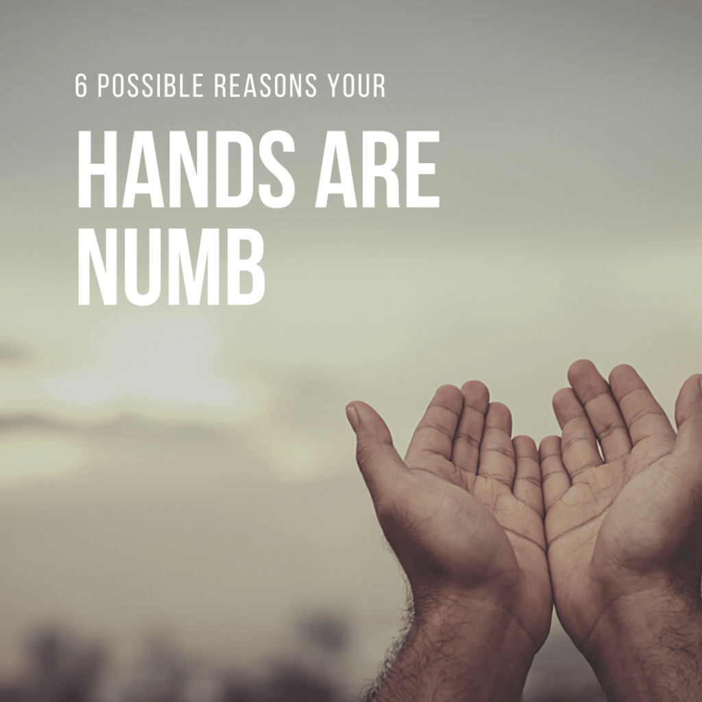 numbness-in-the-hands-an-important-signal-that-you-need-to-see-a