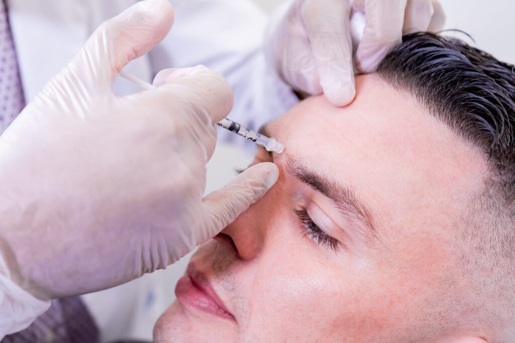 Exploring The Science Behind Botox As A Migraine Therapy Premier