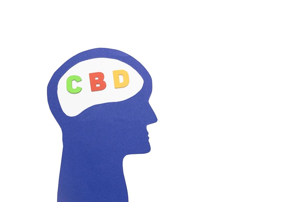 The Use of Cannabinoids in Neurological Symptom Management