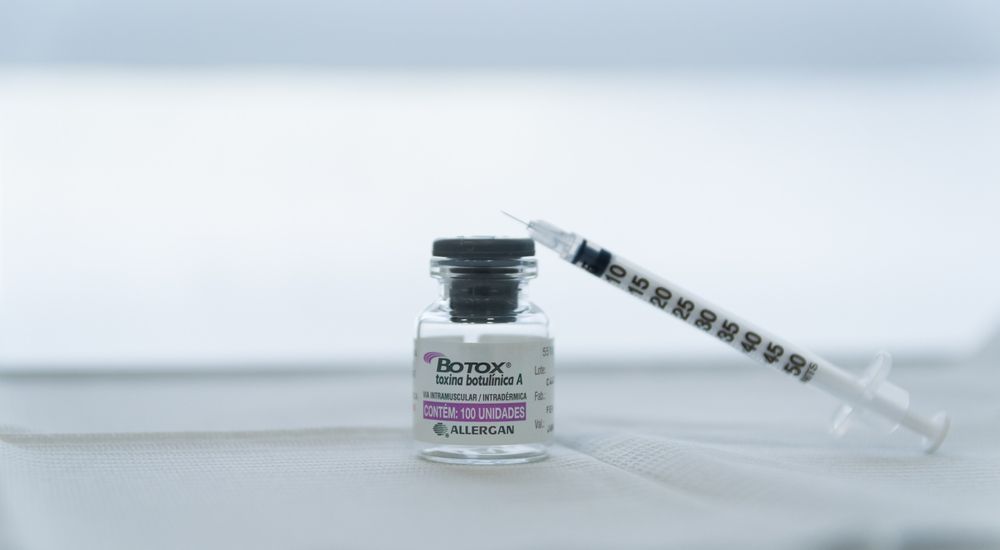 The Role of Botox in Treating Neurological Conditions: Benefits and Risks