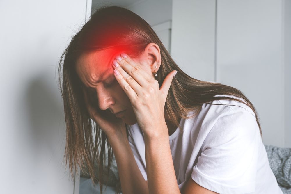 Migraine Headaches: Neurological Insights and Treatment Options