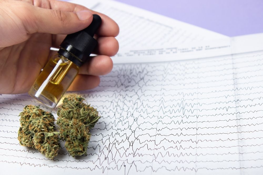 Epilepsy and Medical Cannabis: What You Need to Know